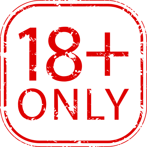 Twohotb